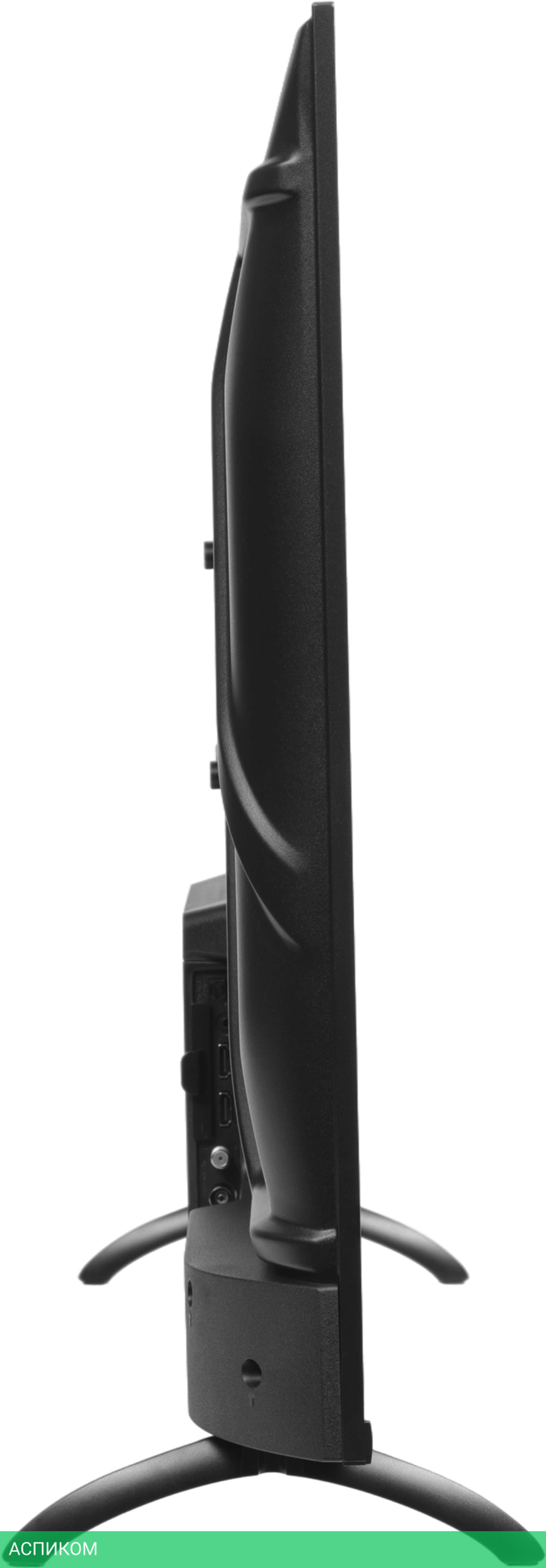 Телевизор LED Skyworth 43" 43E55G