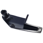 Hidea HD 15F-II-02.18 Блокировка ручки 1шт 63V-42815-01-4D