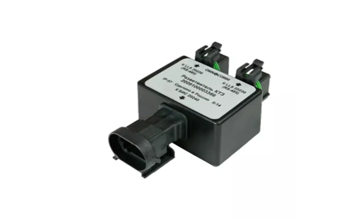 Разветвитель КТЗ