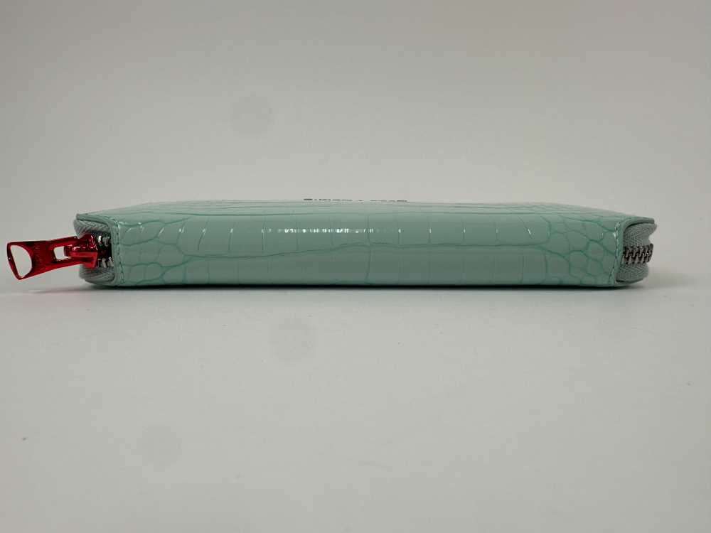 Кошелек Bimba y Lola