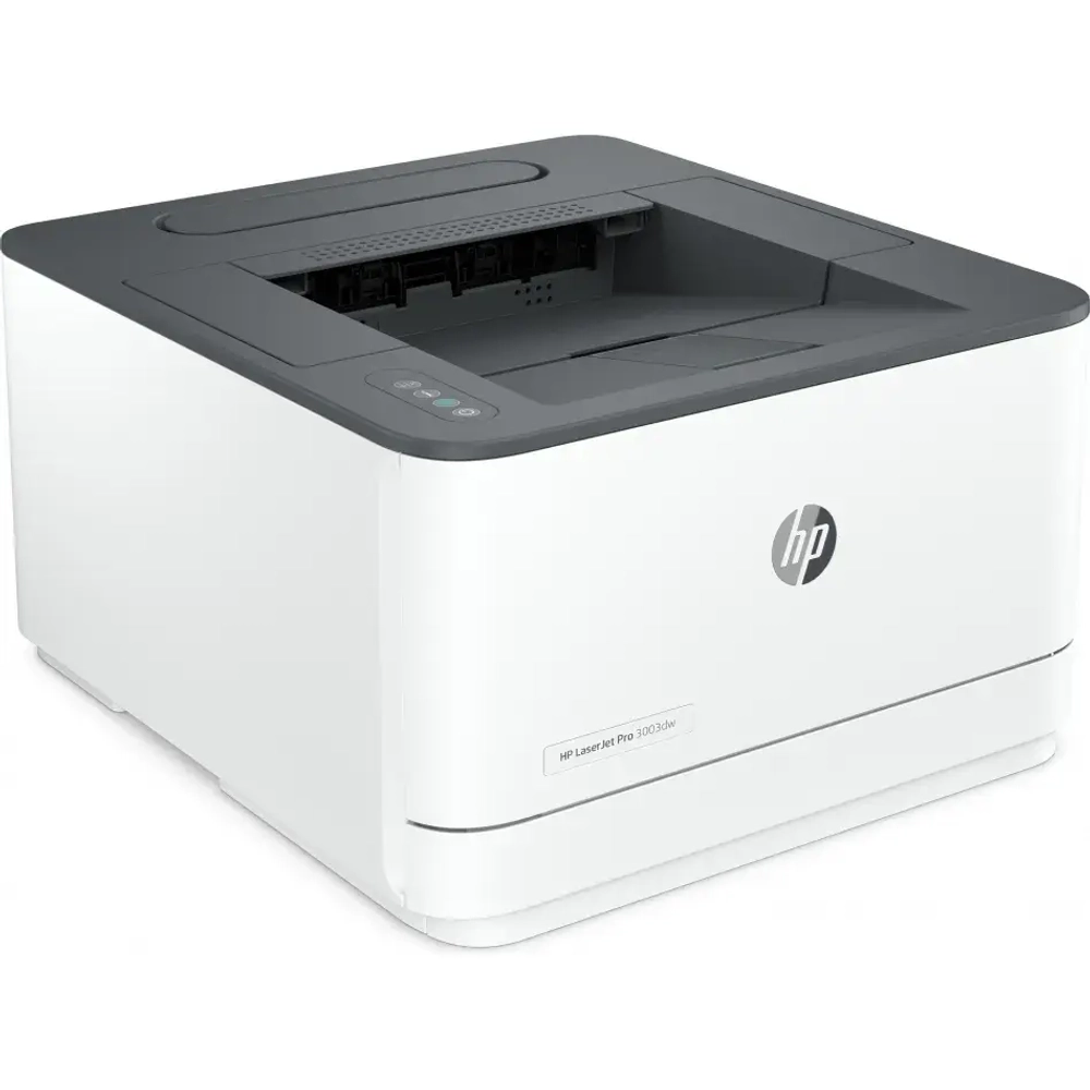 Принтер HP Europe/LaserJet Pro 3003dw/A4/33 ppm/1200x1200 dpi