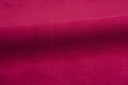 Микровелюр Bella / Белла