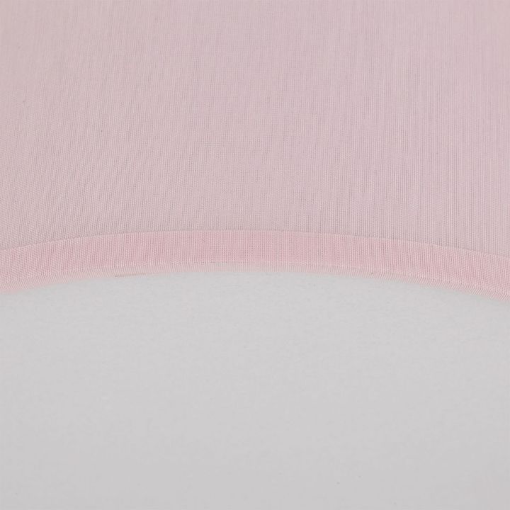 Настенный светильник TK Lighting 6075 Cloud