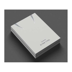 Альбом BLACKPINK - 'BORN PINK' 2nd album (BOX SET ver.)