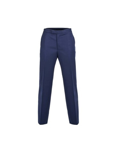 Брюки Atelier Portofino