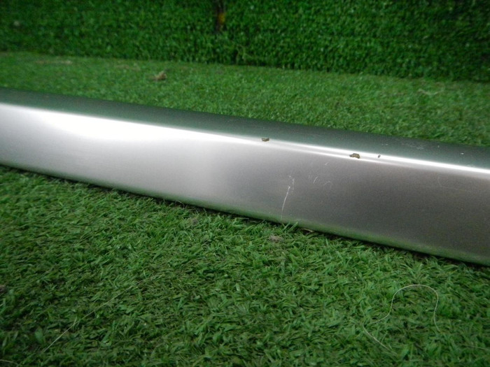 DSCN0192.JPG