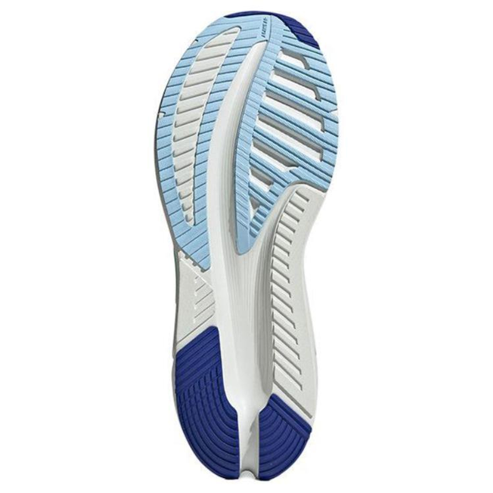 Кроссовки Adidas Adistar 3