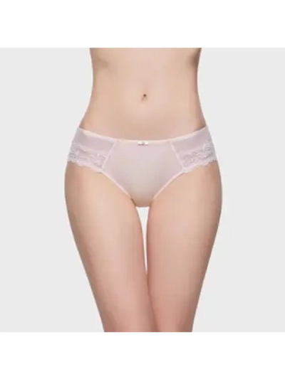 Трусы женские