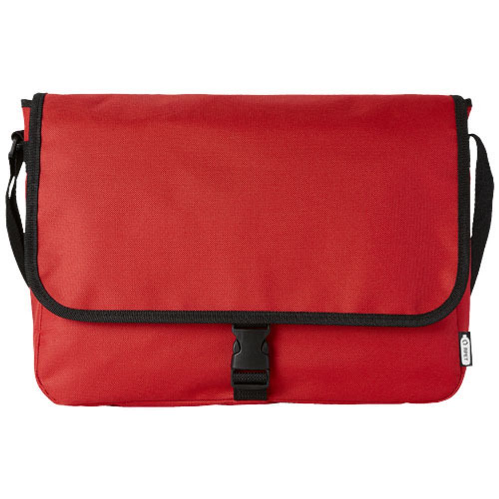 Retrend, сумка через плечо из переработанного PET-пластика