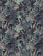 Дизайнерские обои Wall Street Mute