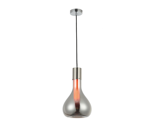 Подвесной светильник Kink Light Эвис  07692-1A,16