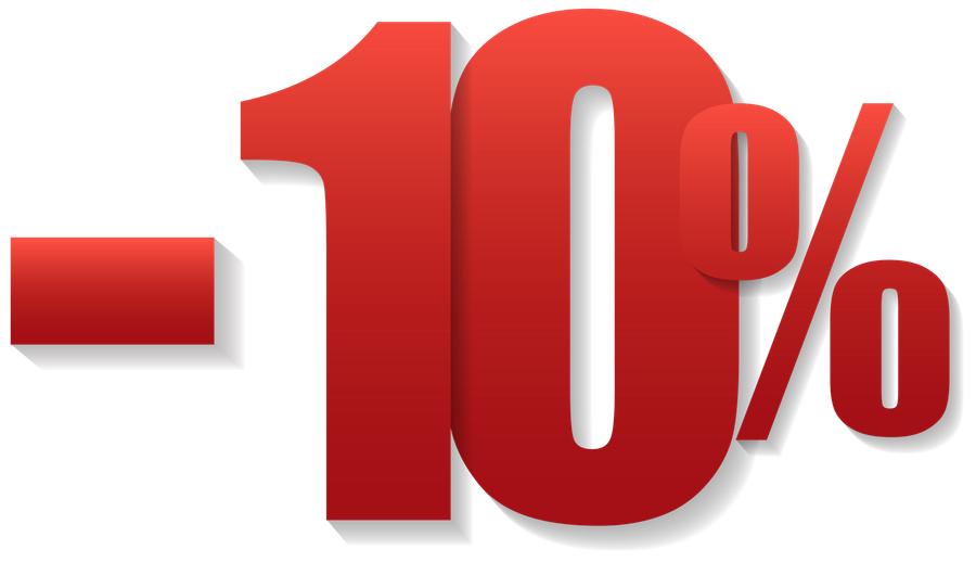 Rabat za wystawienie recenzji produktu