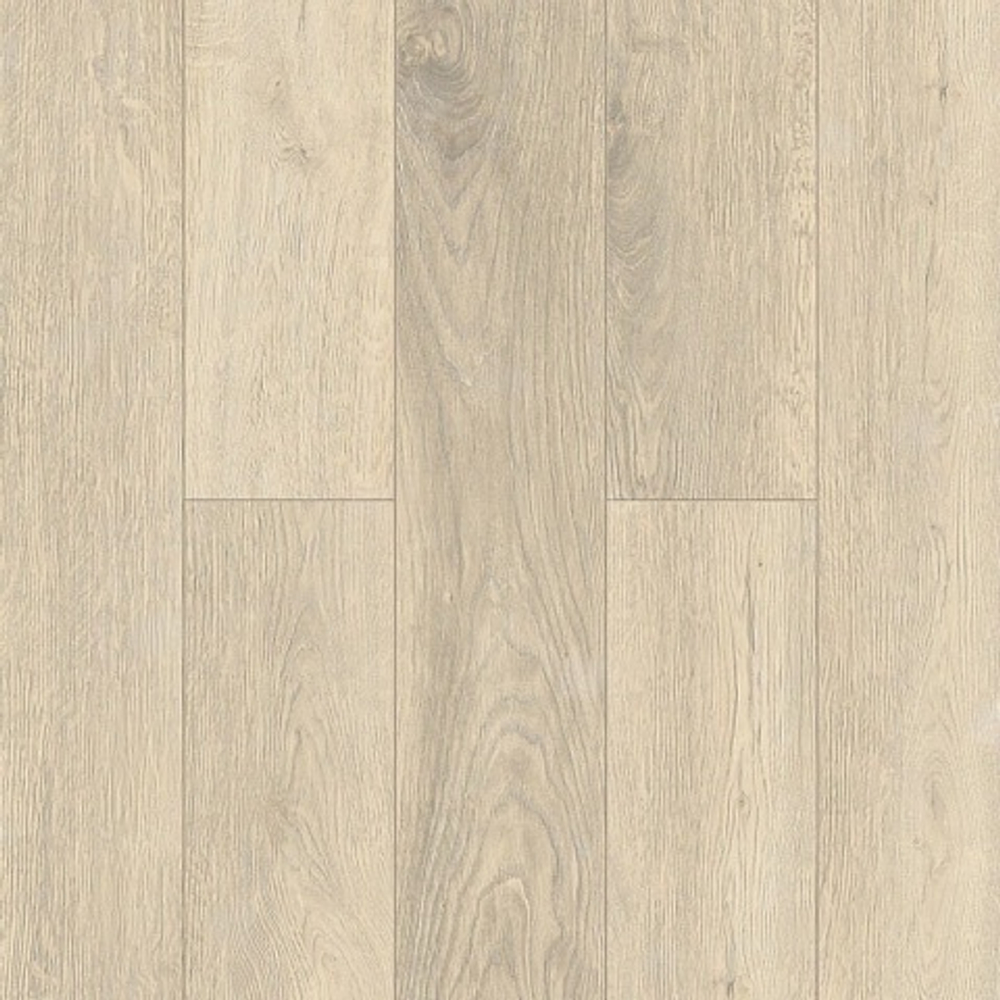 Кварц-винил Alpine Floor ABA Premium XL ЕСО 7-12 Дуб Капучино 4V 43кл