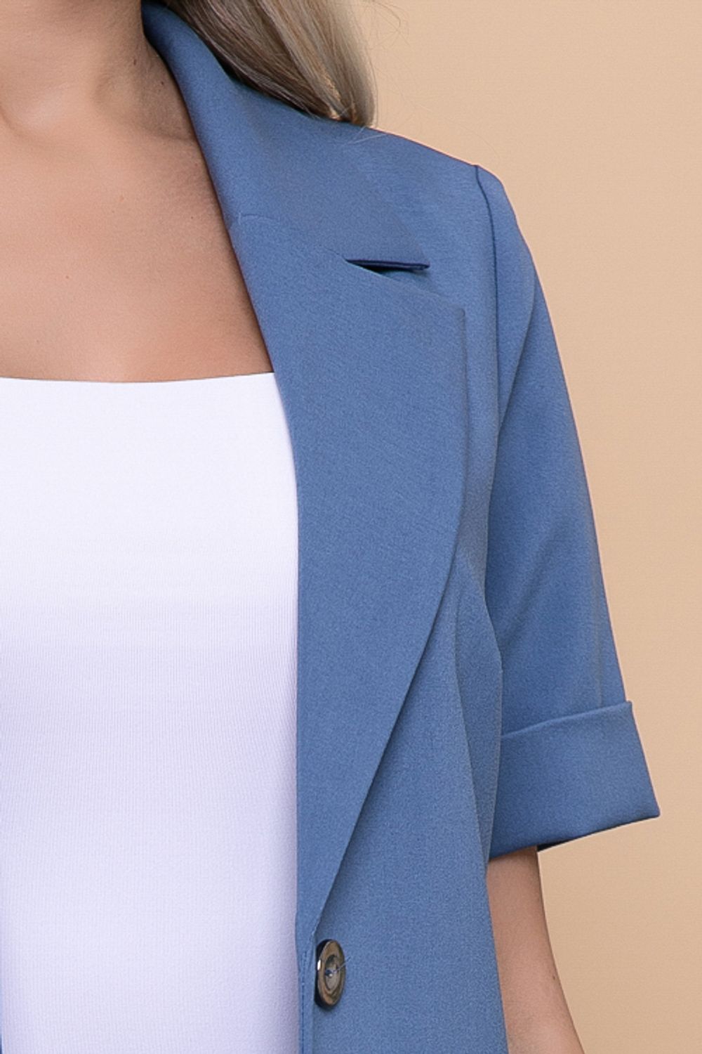 Комплект 6429 Avili