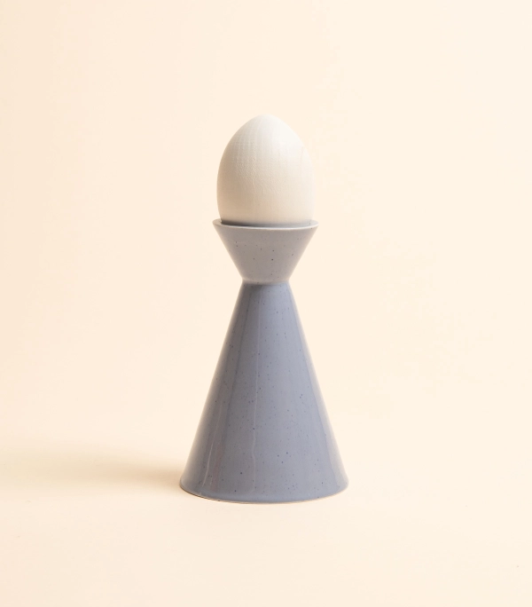 Пашотница — Конус, подснежник | Мария Кеслер