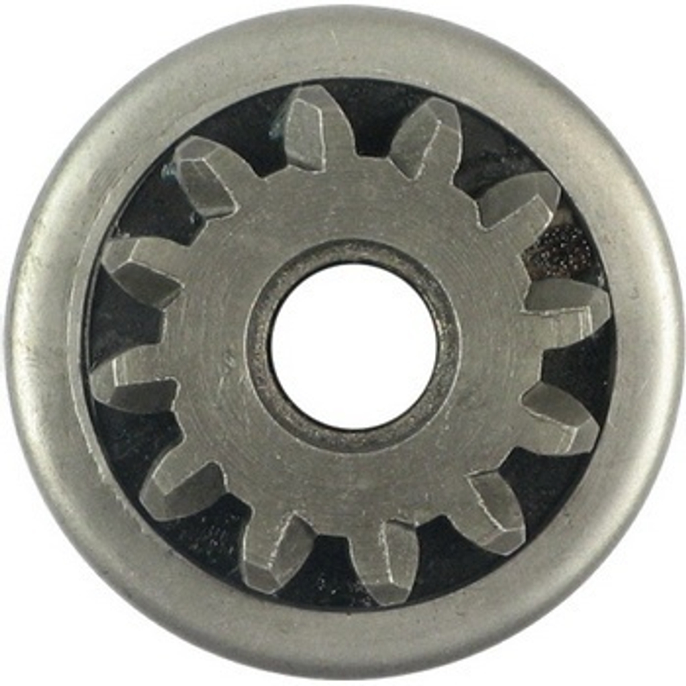 Бендикс стартера Kia Bongo 3, Kia Carnival.