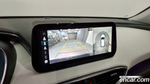 Hyundai The New Santa Fe Бензин 2.5T 2WD (05.2023)