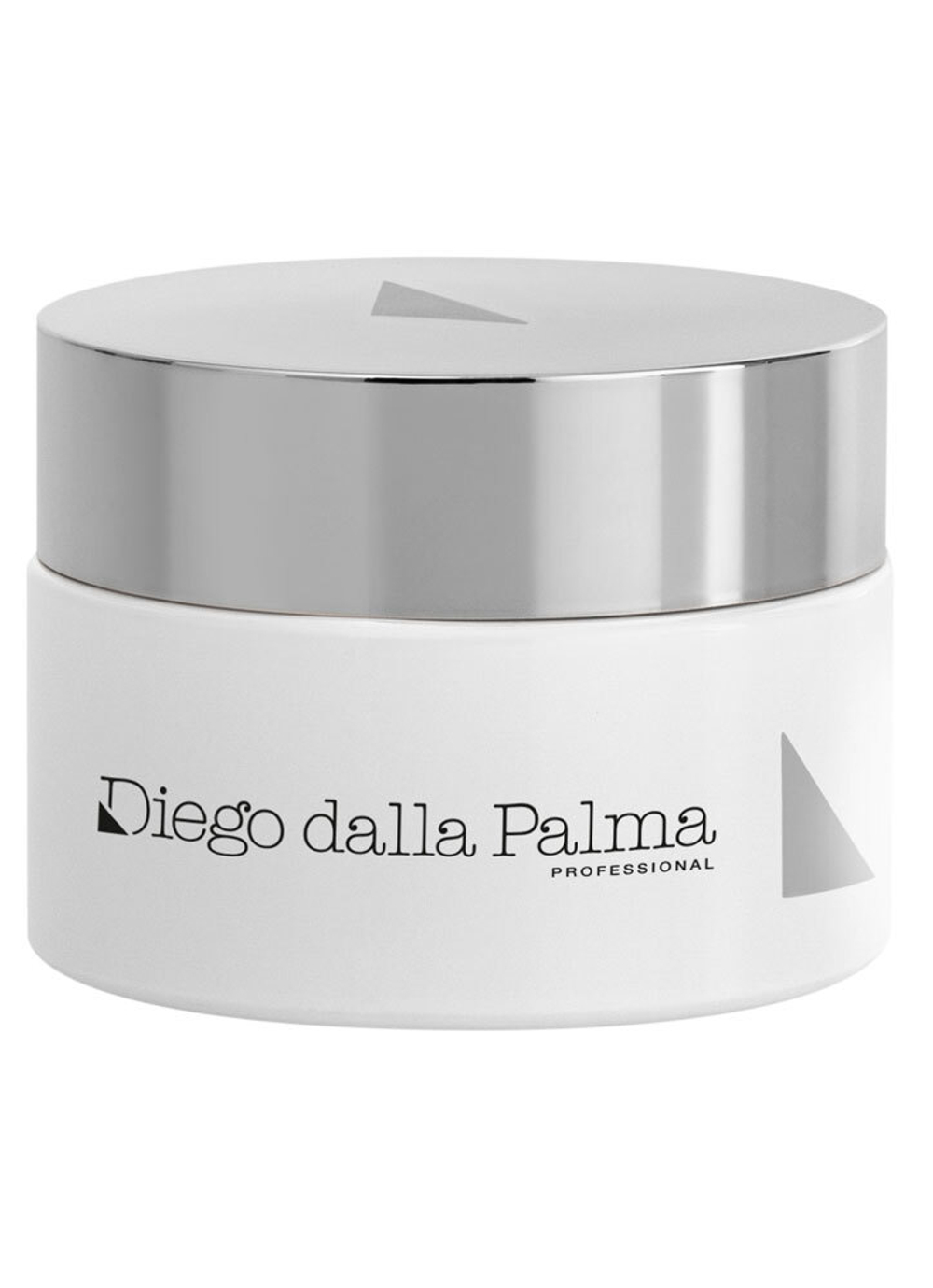 DIEGO DALLA PALMA 24-HOUR EVEN WHITE CREAM