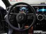 Mercedes-Benz A-Class W177 A250 4MATIC Sedan (09.2020)