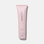 HYDROPEPTIDE MAKEUP MELT Нежный тающий бальзам для деликатного демакияжа