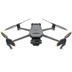 Квадрокоптер Mavic 3 Thermal Advanced Standart Combo