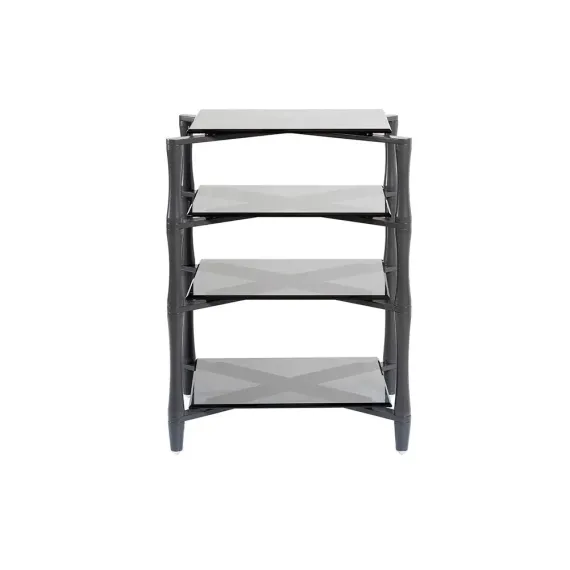 NorStone Slender HIFI Gunmetal