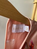 Новое платье Eirene, 116