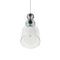 Подвес Lumion GANNA 8292/1A