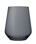 Олд Фэшн 425 мл. d=68 мм. h=110 мм. Аллегра серый /12/768/ АКЦИЯ