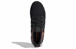 Кроссовки Adidas Ultraboost Dna