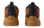 Burberry (Женская размерная сетка)