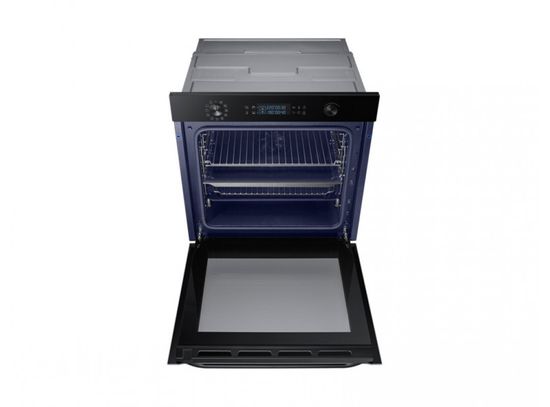 Электрический духовой шкаф Samsung NV75K5541RB