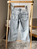 Джинсы Zara, 116