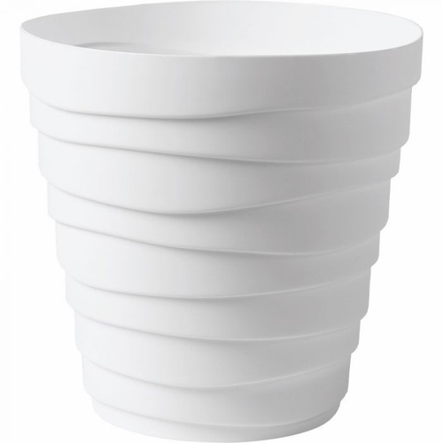 КАШПО БАРХАН (2,25Л) ЦВ. БЕЛЫЙ (АРТ. КШ-4338)