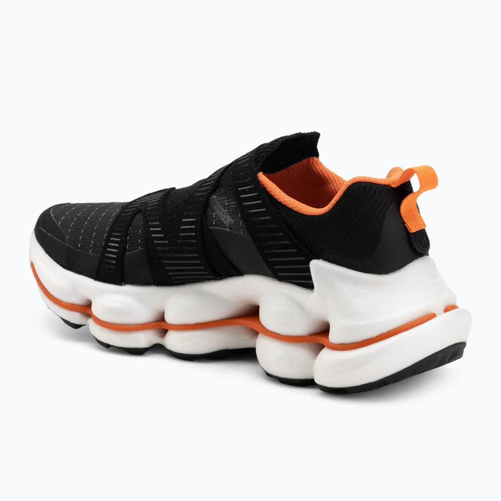 Кроссовки для бега Merrell Speed Arc Surge Boa raven