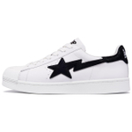 A Bathing Ape A Bathing Ape Bathing Ape Skull Sta 2