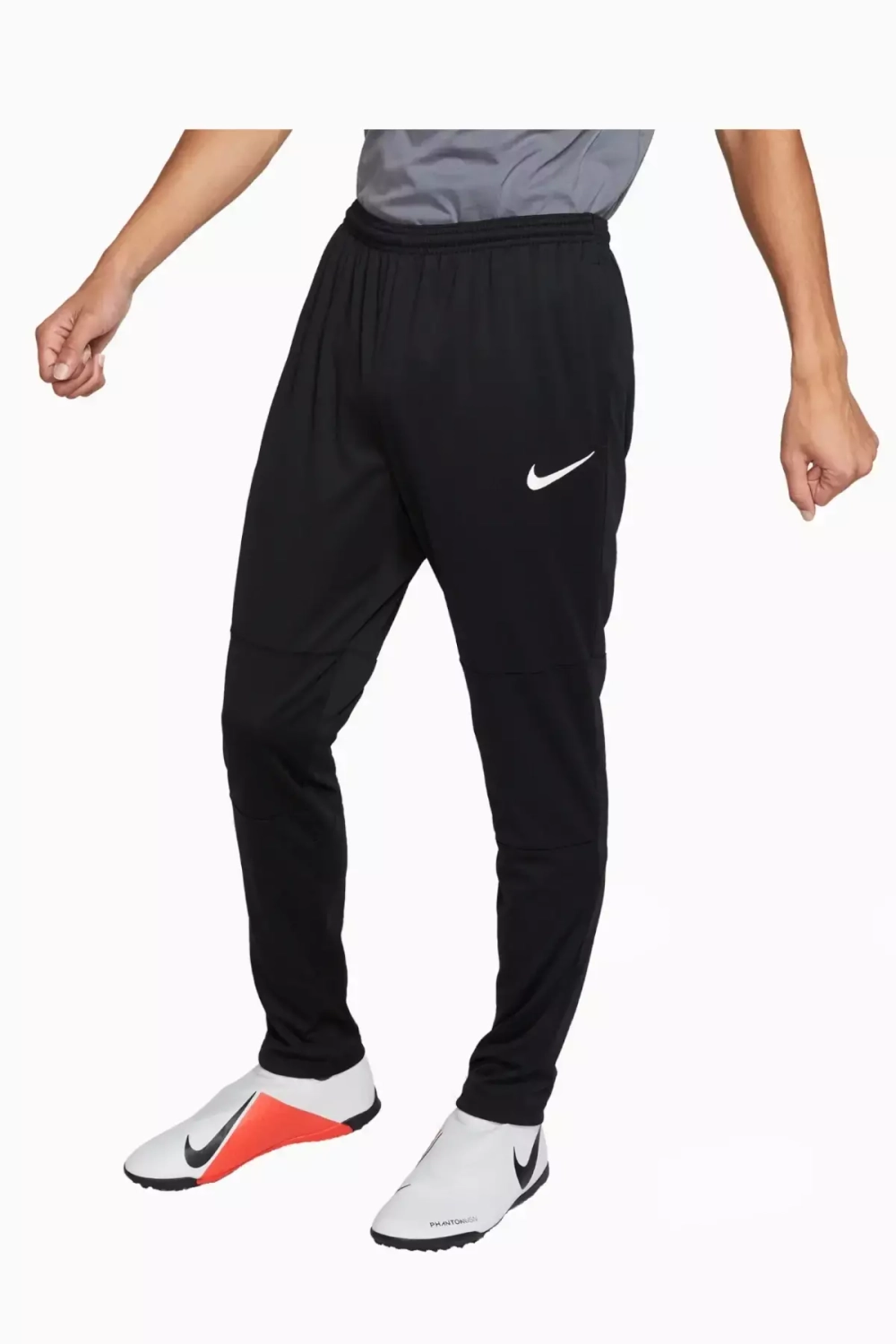 Штаны Nike Dri-FIT Park 20 Junior