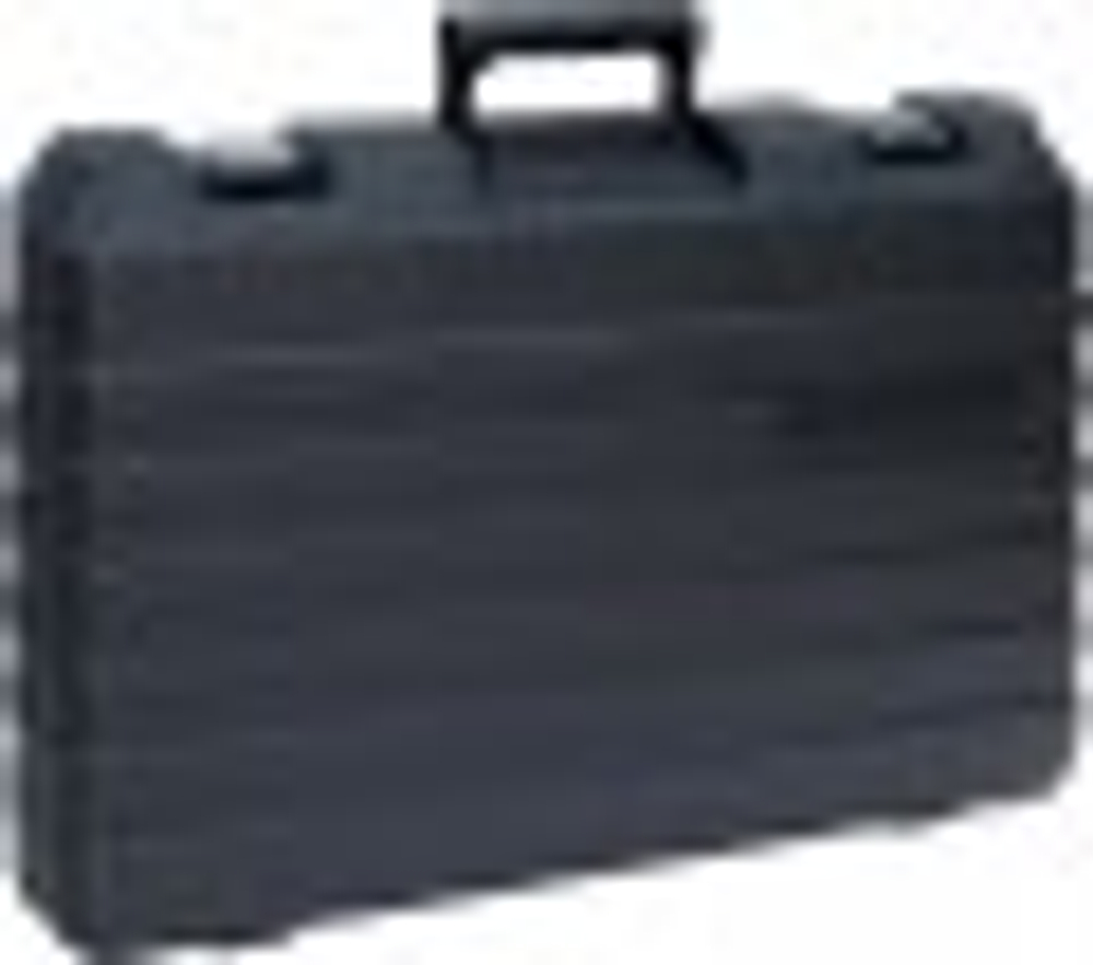 Молот ударный сетевой ЭНКОР МЭ-1200 50128