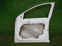 Дверь передняя правая Volvo XC60 1 (2008-2017)