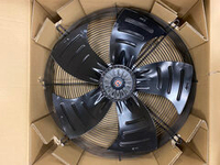 YWF-4D-550-B-137/50-G