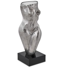 GR-80/2 Статуэтка