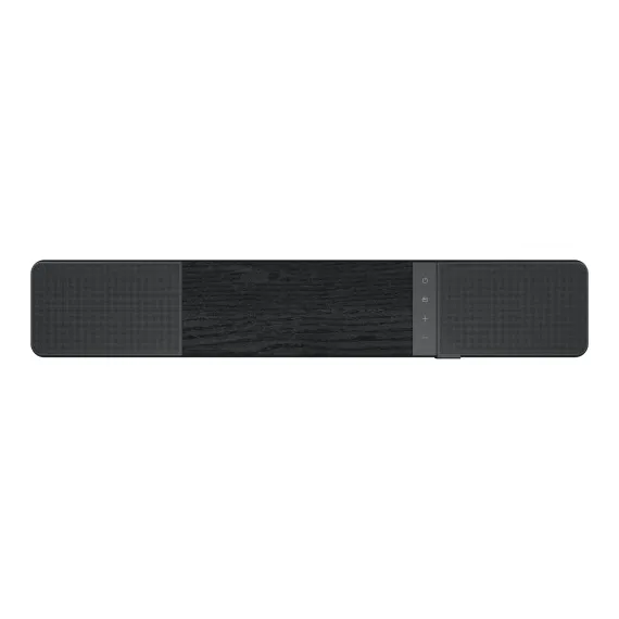 Klipsch Flexus Core 100 Black