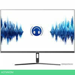 Монитор CHiQ LMN24F680