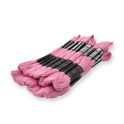 Мулине Bestex (114)