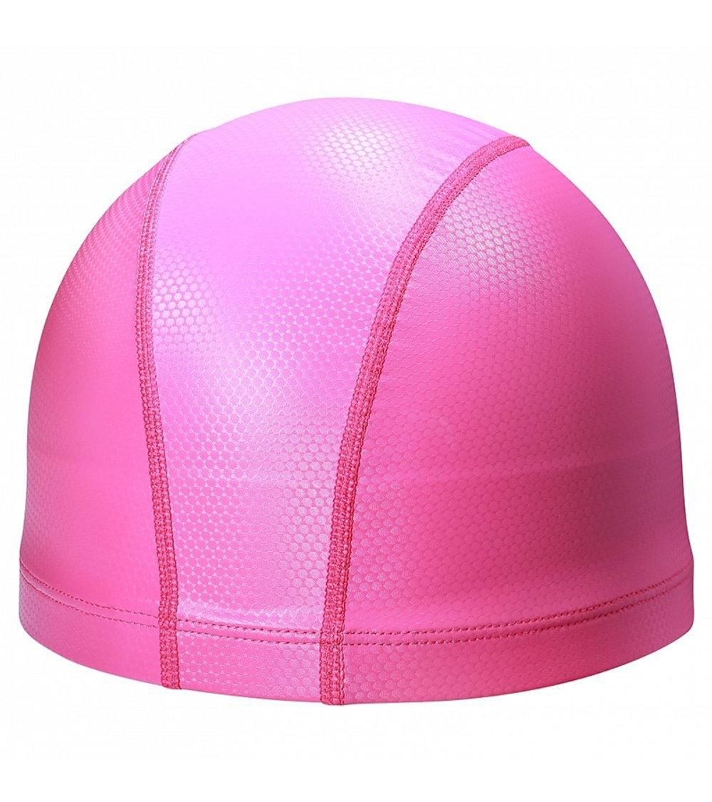 Шапочка для плавания комбинированная Cupa Lapa Cap 16