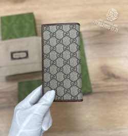 Портмоне Gucci
