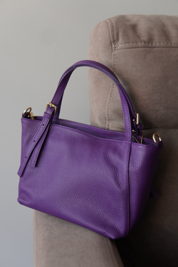 СУМКА Италия Le Borsette 85850