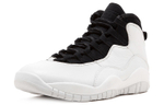 Кроссовки Jordan Air Jordan 10 Retro I'M Back