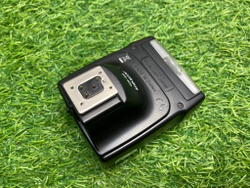 Nikon Speedlight SB-400