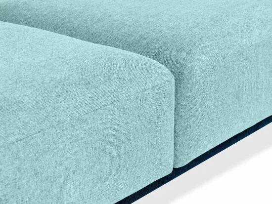 Диван Portofino wave 2-х местный 583265